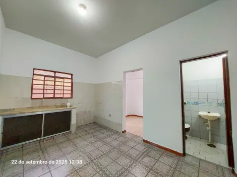 imagem 5 - Casa - Padrão imagem 5 - Casa - Padrão