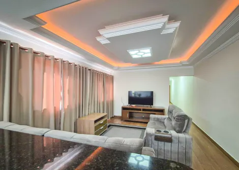 imagem 1 - Casa - Comercial imagem 1 - Casa - Comercial