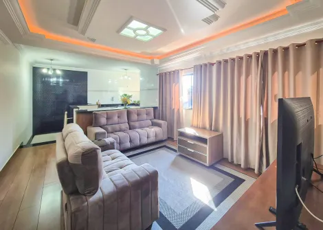 imagem 2 - Casa - Comercial imagem 2 - Casa - Comercial