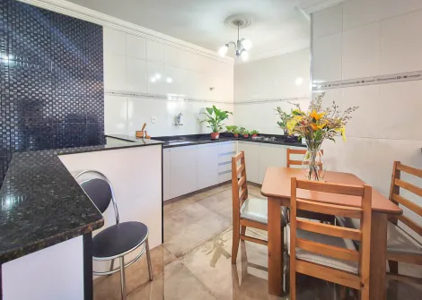 imagem 3 - Casa - Comercial imagem 3 - Casa - Comercial