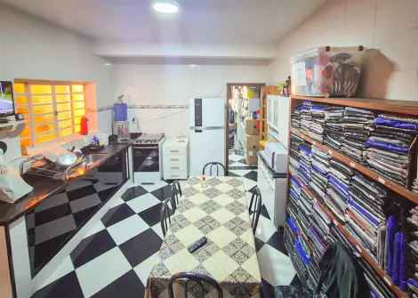 imagem 4 - Casa - Comercial imagem 4 - Casa - Comercial