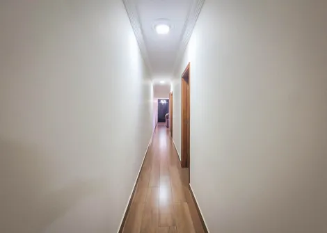 imagem 5 - Casa - Comercial imagem 5 - Casa - Comercial
