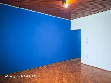 imagem 2 - Casa - Comercial imagem 2 - Casa - Comercial
