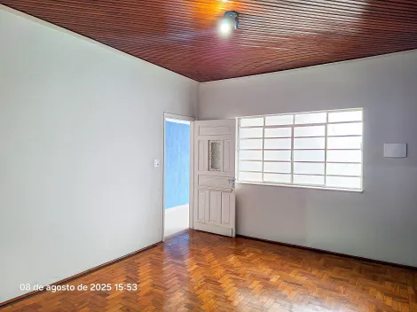 imagem 1 - Casa - Comercial imagem 1 - Casa - Comercial