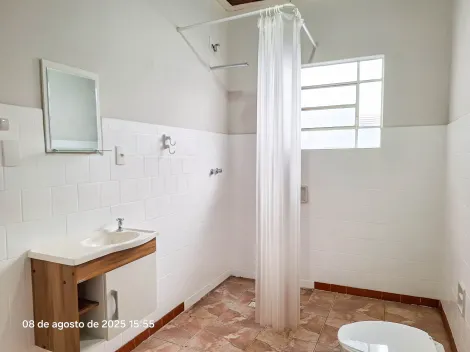 imagem 4 - Casa - Comercial imagem 4 - Casa - Comercial