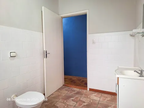 imagem 5 - Casa - Comercial imagem 5 - Casa - Comercial