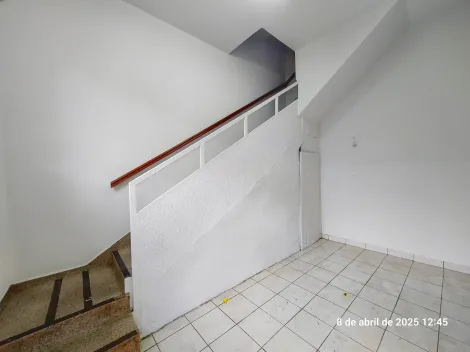 imagem 1 - Casa - Comercial imagem 1 - Casa - Comercial