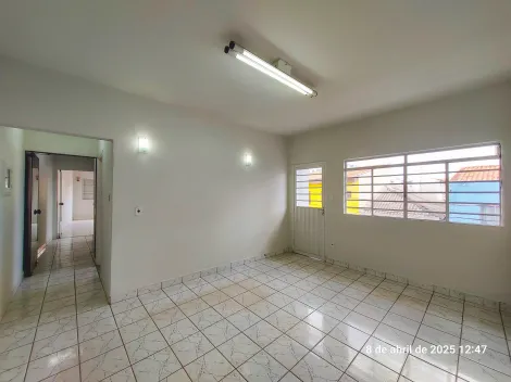 imagem 2 - Casa - Comercial imagem 2 - Casa - Comercial