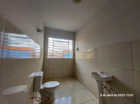 imagem 3 - Casa - Comercial imagem 3 - Casa - Comercial