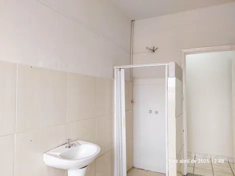 imagem 4 - Casa - Comercial imagem 4 - Casa - Comercial