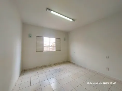 imagem 5 - Casa - Comercial imagem 5 - Casa - Comercial