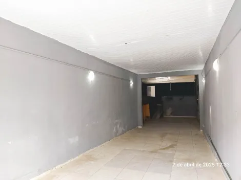 imagem 1 - Comercial - Salão imagem 1 - Comercial - Salão