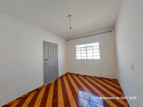 imagem 1 - Casa - Padrão imagem 1 - Casa - Padrão