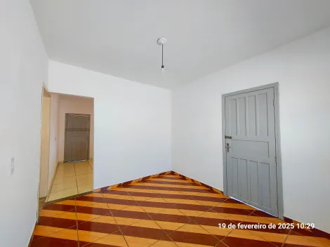 imagem 2 - Casa - Padrão imagem 2 - Casa - Padrão