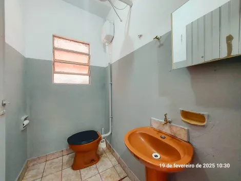imagem 3 - Casa - Padrão imagem 3 - Casa - Padrão