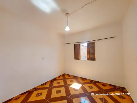 imagem 4 - Casa - Padrão imagem 4 - Casa - Padrão