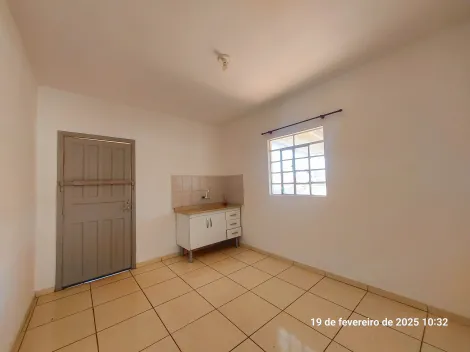 imagem 5 - Casa - Padrão imagem 5 - Casa - Padrão