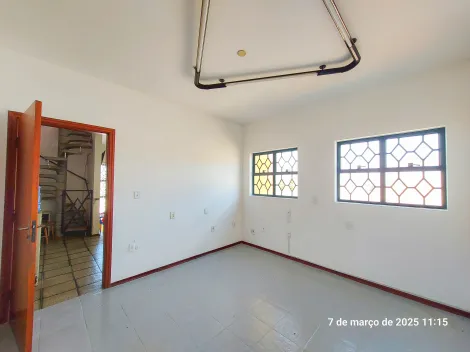 imagem 5 - Comercial - Sala imagem 5 - Comercial - Sala