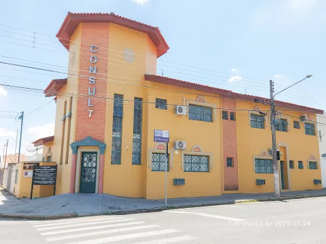 imagem 1 - Comercial - Sala imagem 1 - Comercial - Sala