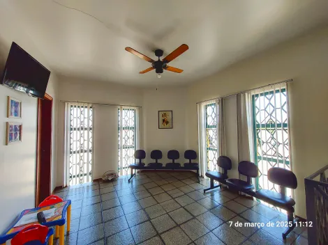 imagem 2 - Comercial - Sala imagem 2 - Comercial - Sala