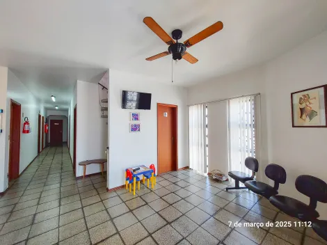 imagem 3 - Comercial - Sala imagem 3 - Comercial - Sala