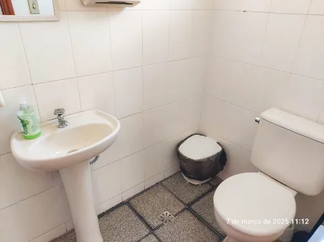 imagem 4 - Comercial - Sala imagem 4 - Comercial - Sala