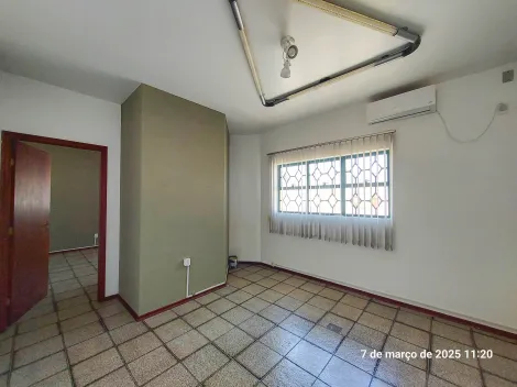 imagem 5 - Comercial - Sala imagem 5 - Comercial - Sala