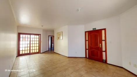 imagem 1 - Casa - Padrão imagem 1 - Casa - Padrão