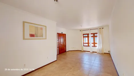 imagem 2 - Casa - Padrão imagem 2 - Casa - Padrão