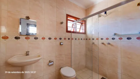 imagem 3 - Casa - Padrão imagem 3 - Casa - Padrão