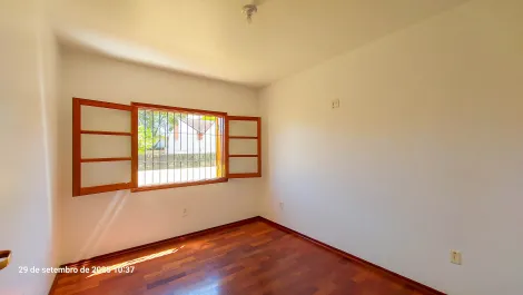imagem 4 - Casa - Padrão imagem 4 - Casa - Padrão