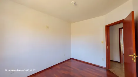 imagem 5 - Casa - Padrão imagem 5 - Casa - Padrão
