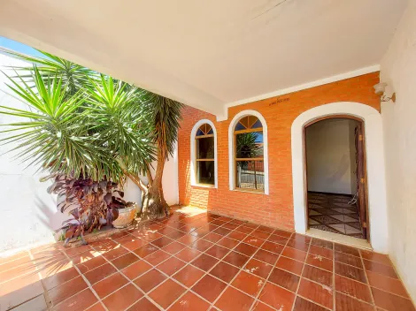 imagem 1 - Casa - Padrão imagem 1 - Casa - Padrão