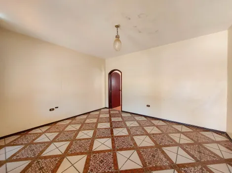imagem 2 - Casa - Padrão imagem 2 - Casa - Padrão
