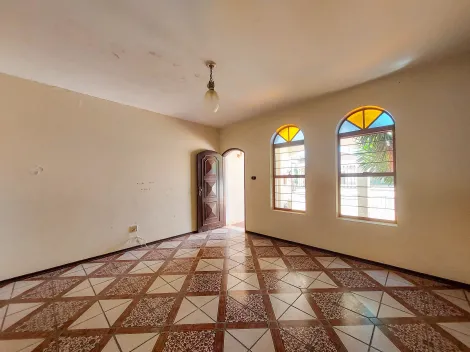 imagem 3 - Casa - Padrão imagem 3 - Casa - Padrão