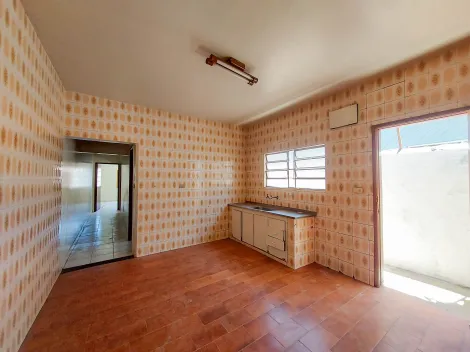 imagem 4 - Casa - Padrão imagem 4 - Casa - Padrão