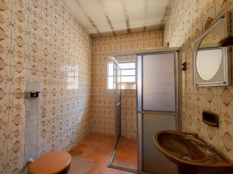 imagem 5 - Casa - Padrão imagem 5 - Casa - Padrão
