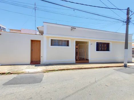 imagem 1 - Casa - Padrão imagem 1 - Casa - Padrão