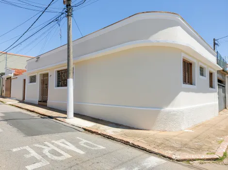 imagem 3 - Casa - Padrão imagem 3 - Casa - Padrão