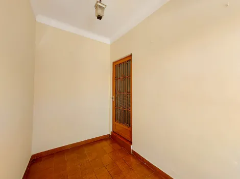 imagem 4 - Casa - Padrão imagem 4 - Casa - Padrão