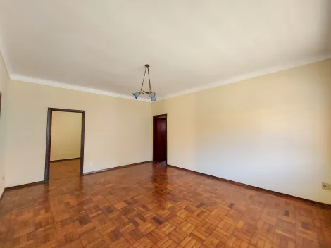 imagem 5 - Casa - Padrão imagem 5 - Casa - Padrão