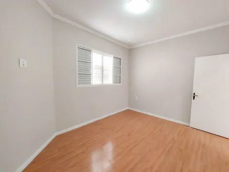 imagem 5 - Casa - Padrão imagem 5 - Casa - Padrão