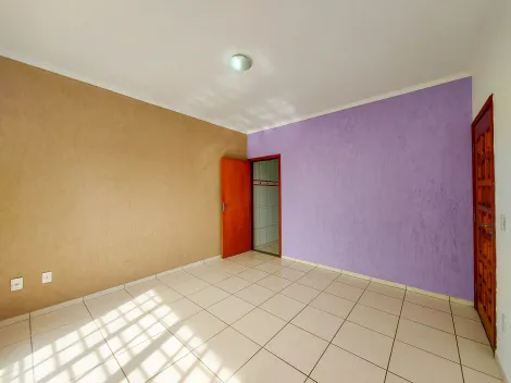 imagem 2 - Casa - Padrão imagem 2 - Casa - Padrão