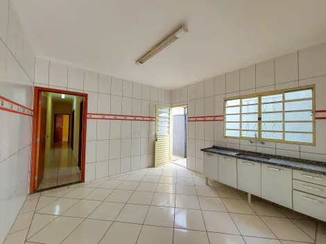 imagem 3 - Casa - Padrão imagem 3 - Casa - Padrão