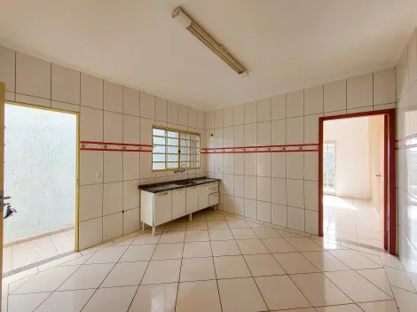 imagem 4 - Casa - Padrão imagem 4 - Casa - Padrão