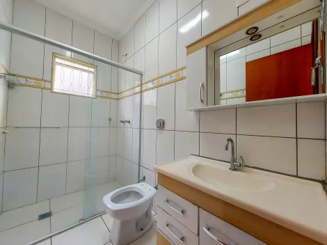 imagem 5 - Casa - Padrão imagem 5 - Casa - Padrão