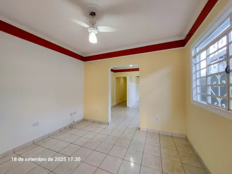 imagem 1 - Casa - Padrão imagem 1 - Casa - Padrão