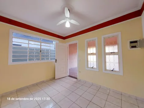 imagem 2 - Casa - Padrão imagem 2 - Casa - Padrão