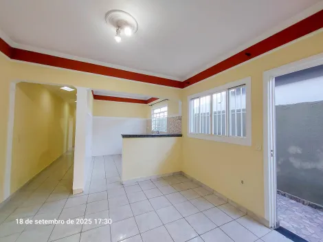 imagem 3 - Casa - Padrão imagem 3 - Casa - Padrão