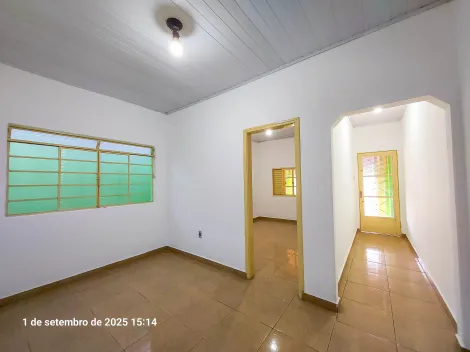 imagem 1 - Casa - Padrão imagem 1 - Casa - Padrão
